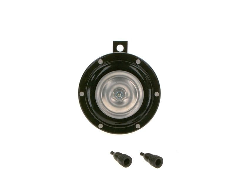 Claxon BOSCH 0 320 226 008