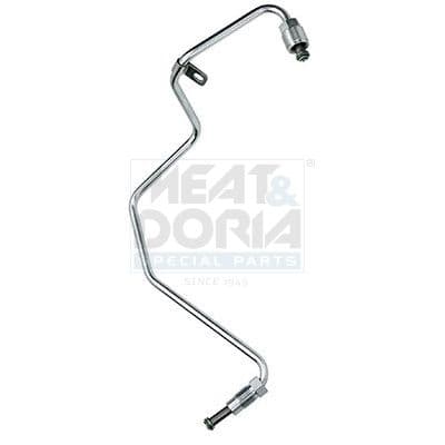 conducta ulei, incarcare MEAT & DORIA 63011