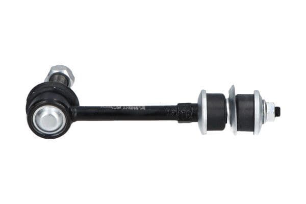 Brat/bieleta suspensie, stabilizator KAVO PARTS SLS-9029