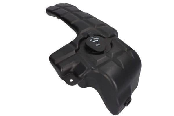 rezervor apa,spalare parbriz BLIC 6905-19-1170480P
