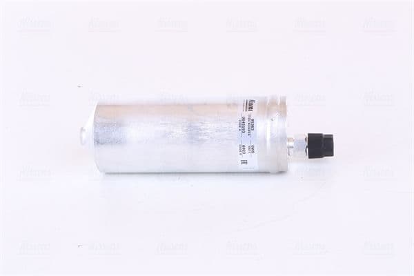uscator,aer conditionat NISSENS 95363
