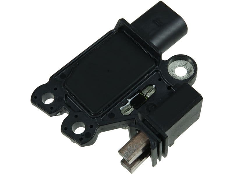 Regulator, alternator AS-PL STANDARD ARE3219S
