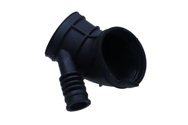 Palnie, filtru de aer MAXGEAR 18-0994