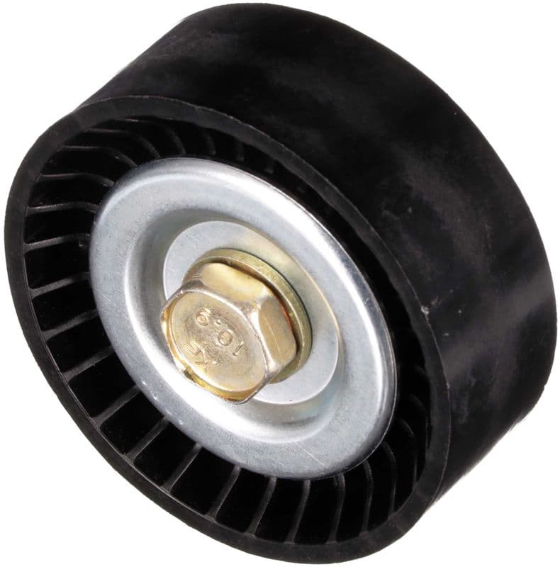 Rola ghidare/conducere, curea transmisie GATES DriveAlign™ T36296