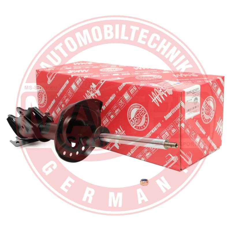 amortizor MASTER SPORT 39261K-PCS-MS