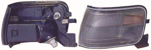 Semnalizator DEPO 214-1532R-NAE