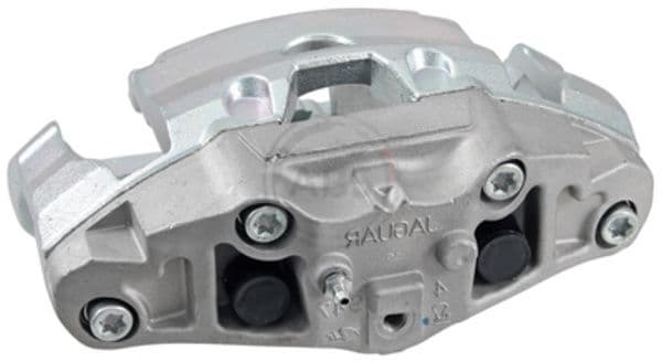 Etrier frana ABS 431162