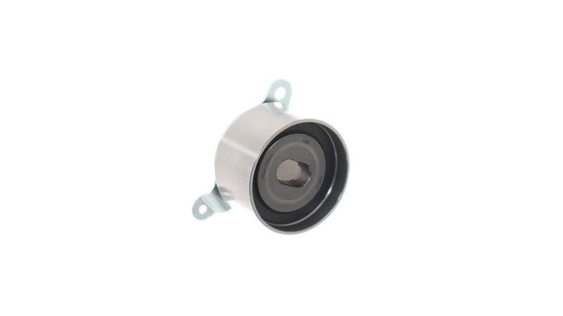 rola intinzator,curea distributie SKF VKM 73201