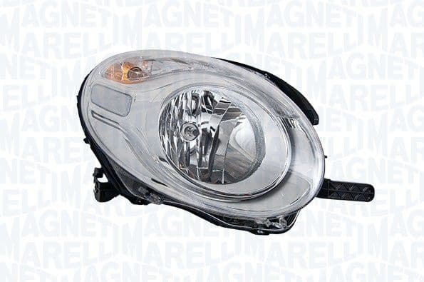 Far MAGNETI MARELLI 712475285129