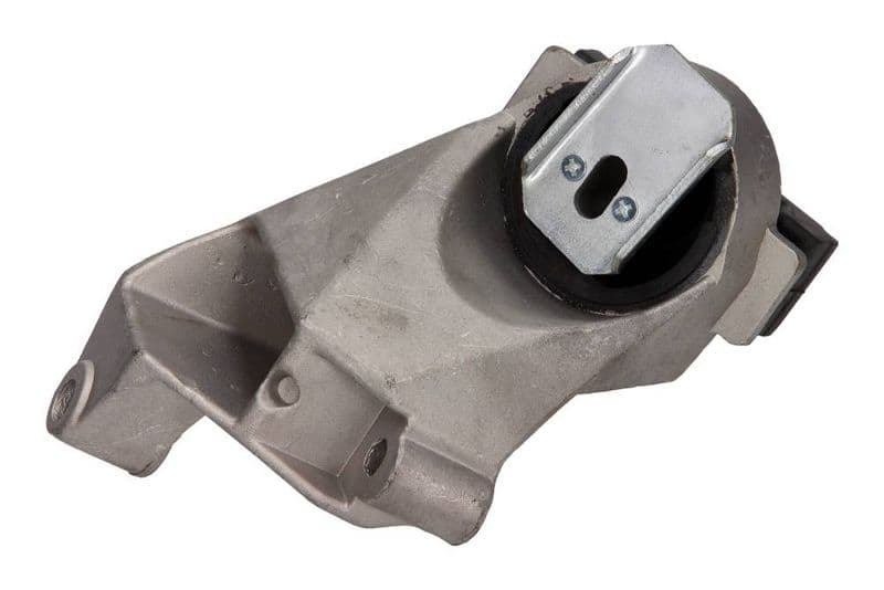 Suport motor MAXGEAR 40-0234