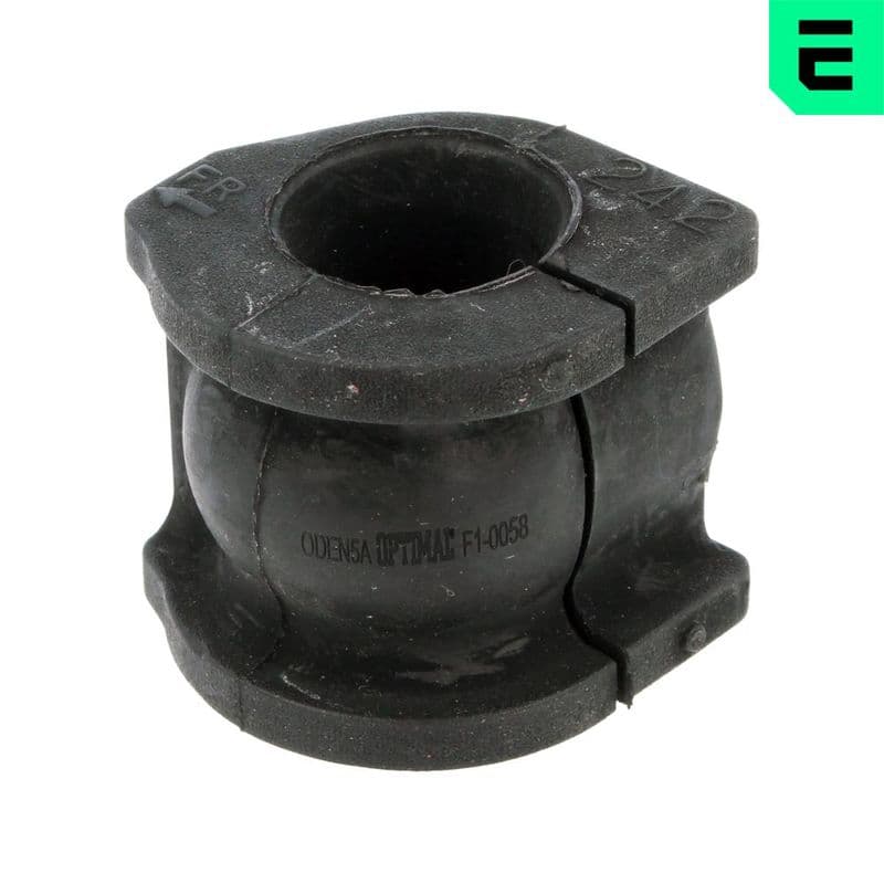 Bucsa, bara stabilizatoare OPTIMAL F1-0058