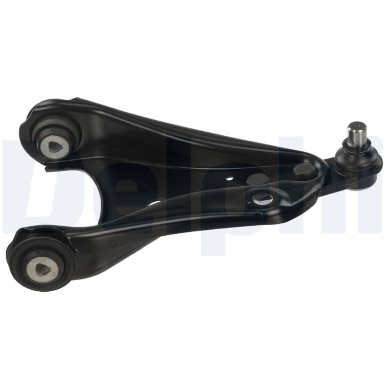 Brat, suspensie roata DELPHI TC3271