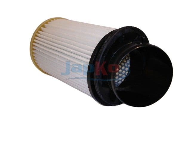Filtru aer JAPKO 20431