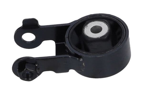 Suport motor KAVO PARTS EEM-10189