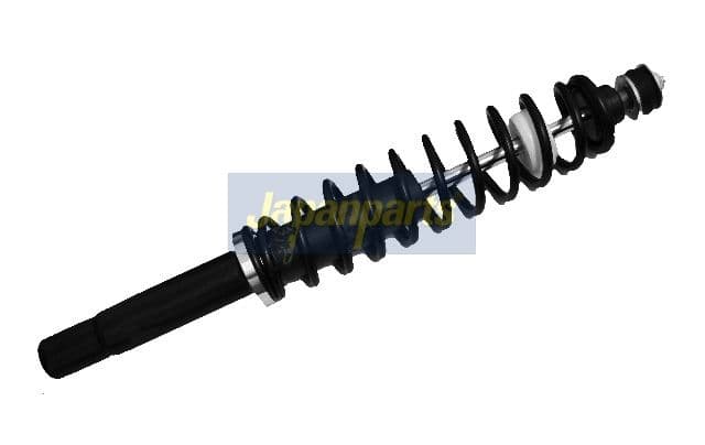 amortizor JAPANPARTS MM-MC030