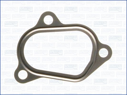 etansare, intrare turbina (compresor) AJUSA 01096400