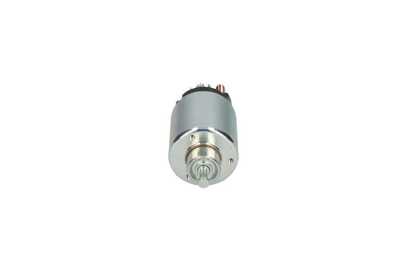 Solenoid, electromotor HC-Cargo F 032 330 380