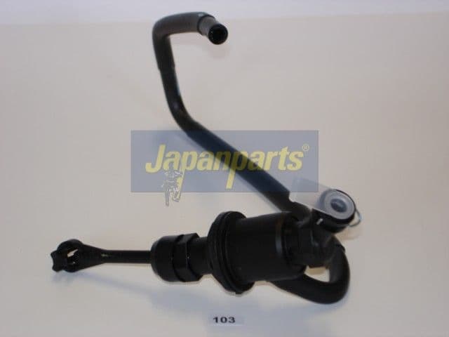 Pompa centrala, ambreiaj JAPANPARTS FR-103