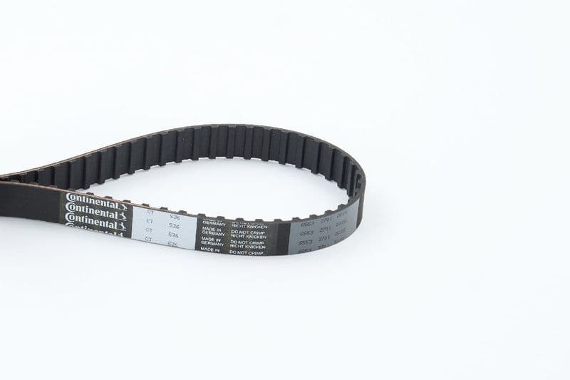 Curea de distributie CONTINENTAL CTAM CT536