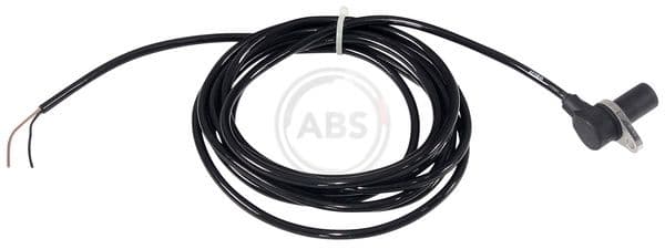 senzor,turatie roata ABS 30491