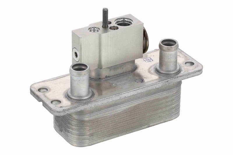 Radiator, baterie de antrenare VEMO Green Mobility Parts V58-97-0004