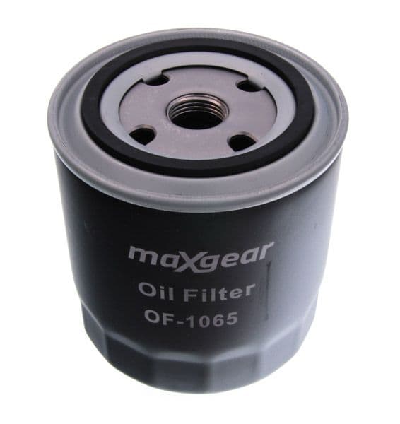 Filtru ulei MAXGEAR 26-0260