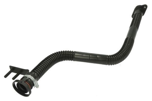 Furtun ulei ENGITECH ENT491079