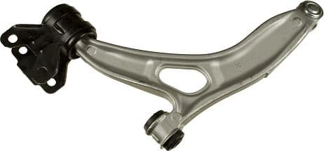 Brat, suspensie roata TRW JTC2309