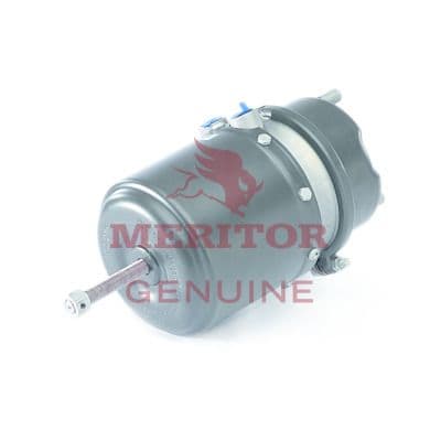 Cilindru receptor frana cu membrana MERITOR 68327166