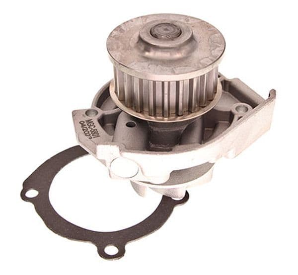 Pompă de apă, răcire motor MAXGEAR 47-0139