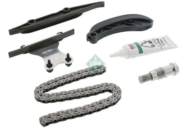chit lant de distributie Schaeffler INA 559 1007 22