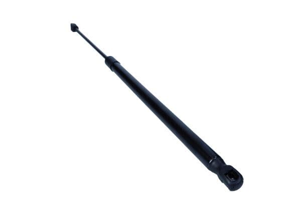 Amortizor portbagaj MAXGEAR 12-2377