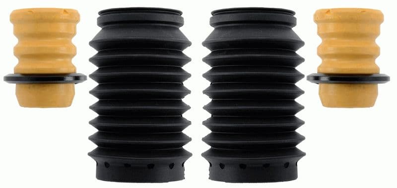 chit protectie praf,amortizor SACHS Service Kit 900 328