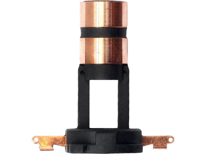 Colector, alternator AS-PL AS ASL9021(BULK)