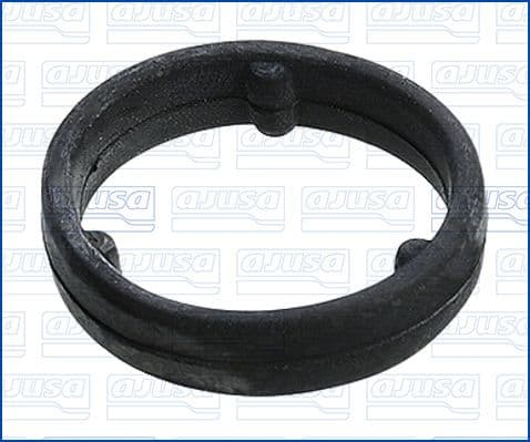 Etansare, racire ulei AJUSA 01258100