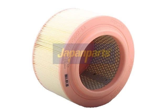 Filtru aer JAPANPARTS FA-345S