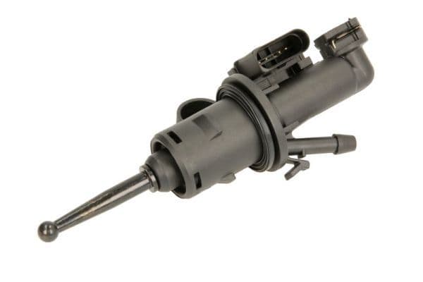 Pompa centrala, ambreiaj ABE F9W011ABE
