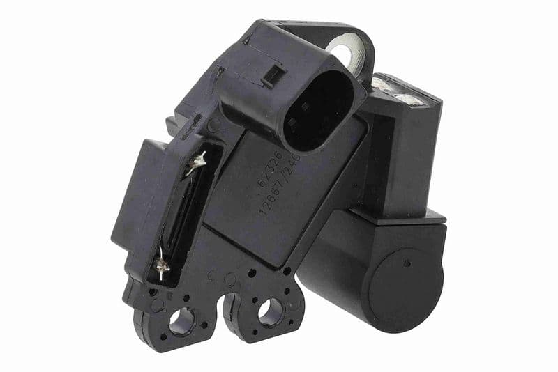 Regulator, alternator VEMO V10-77-1019