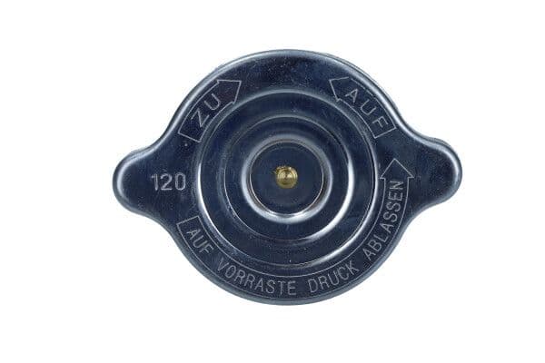 buson,radiator MAXGEAR 28-0312