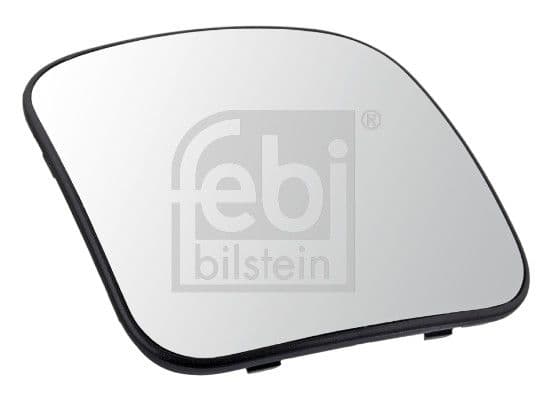 Sticla oglinda, oglinda unghi indepartat FEBI BILSTEIN 49926