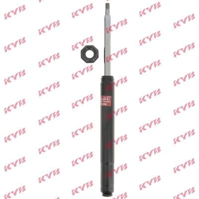amortizor KYB Excel-G 365100