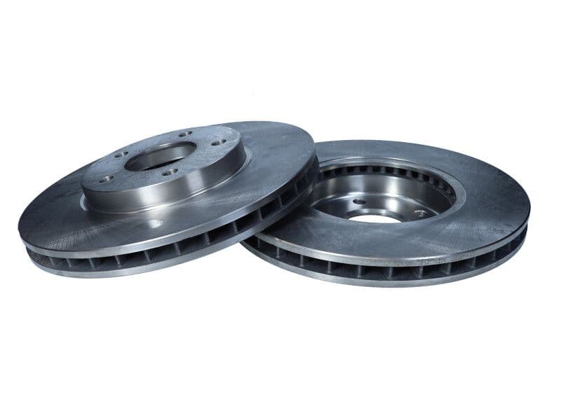 Disc frana MAXGEAR 19-4895