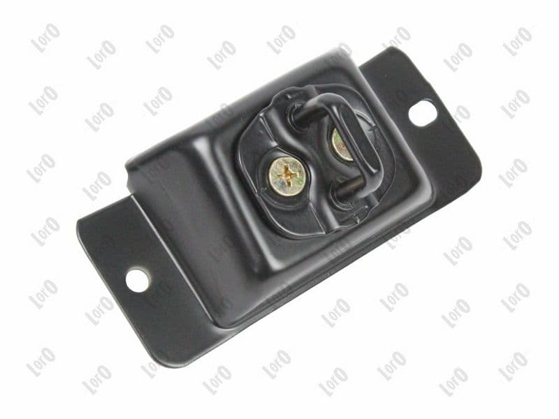 Ghid, buton de inchidere DEPO 137-02-056