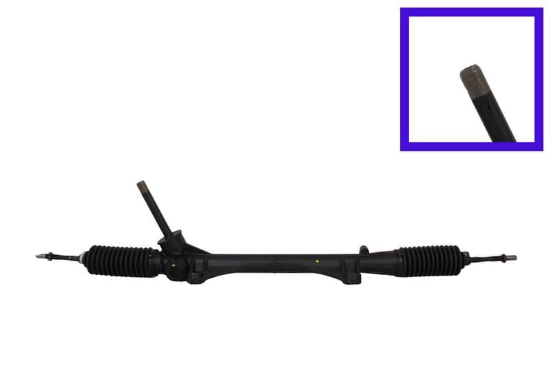 Caseta directie ELSTOCK 14-2136