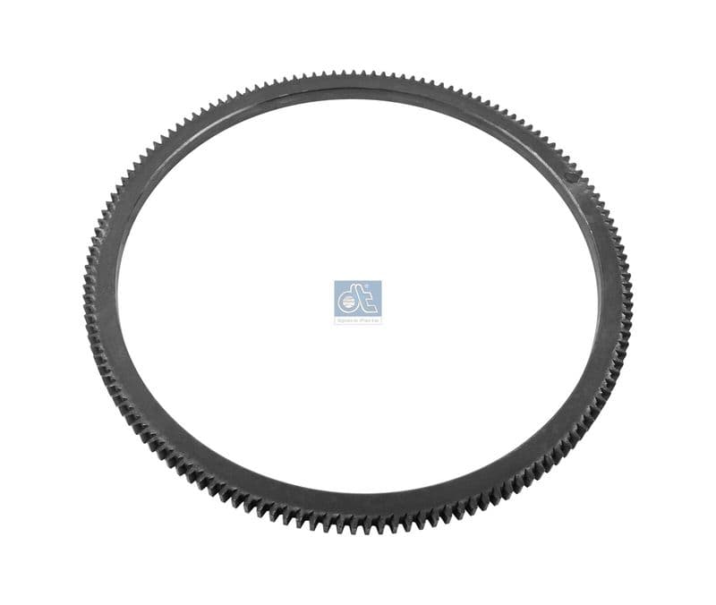 Coroana dintata, volanta DT Spare Parts 4.62101