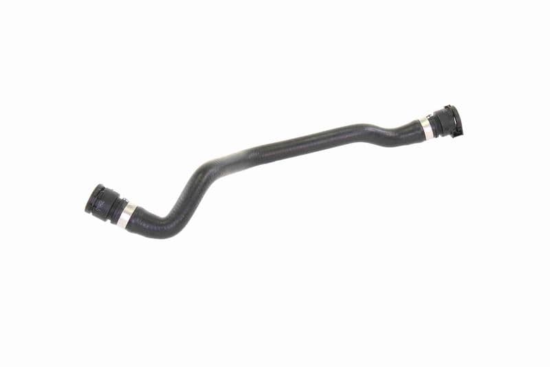 Furtun radiator VAICO V20-1711
