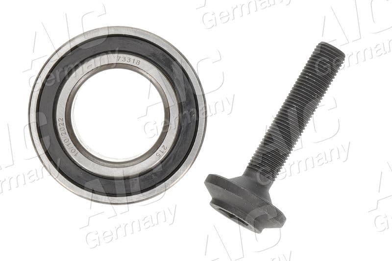 Set rulment roata AIC 73318