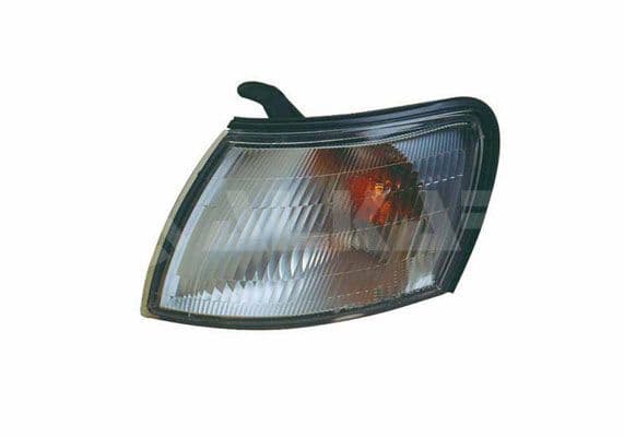 Semnalizator DEPO 1901991