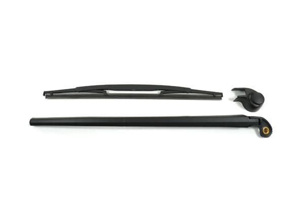 brat stergator, parbriz ASAM AUTOMOTIVE 65218