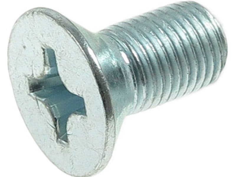 Chit reparatie, alternator AS-PL AS SRS1004